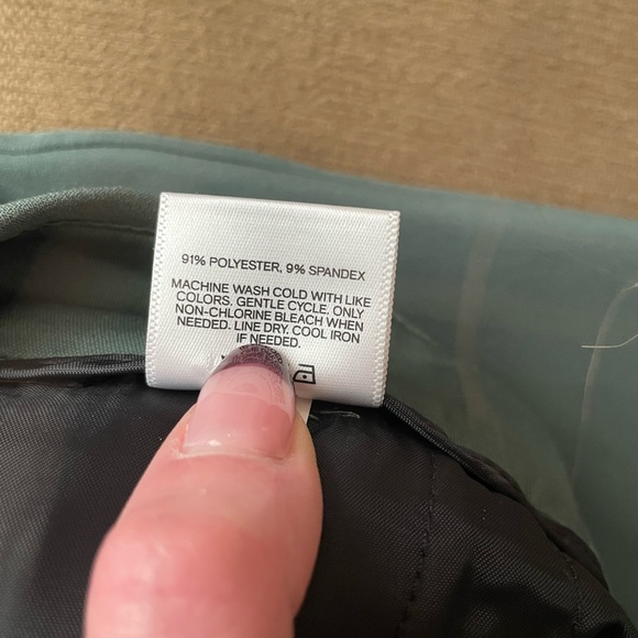 NWOT Womens Express Dress Pants - Picture 5 of 7